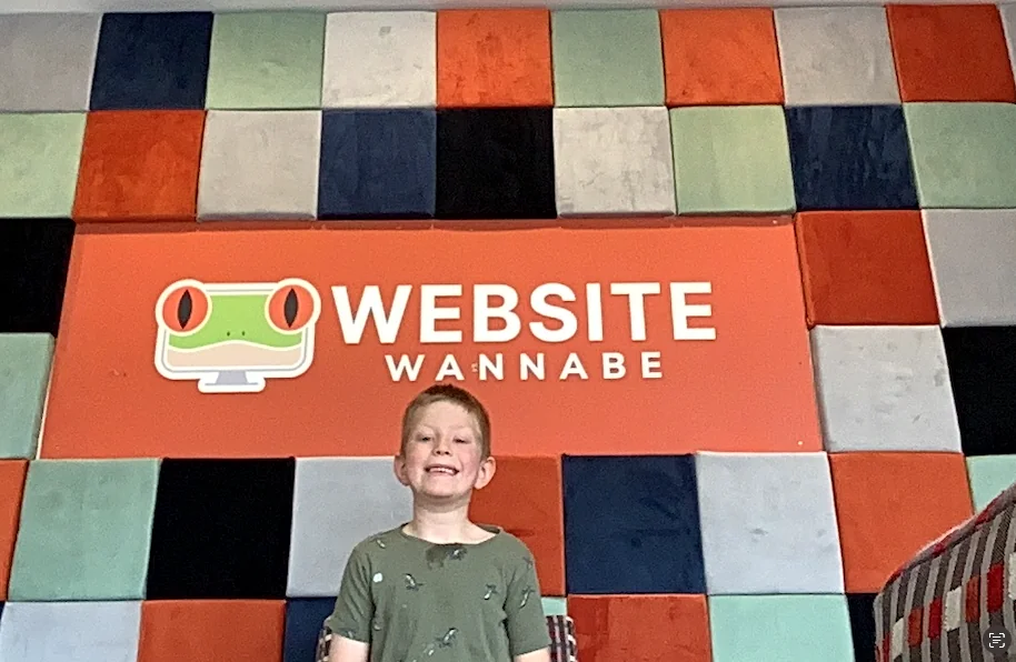 Website Wannabe Image 2