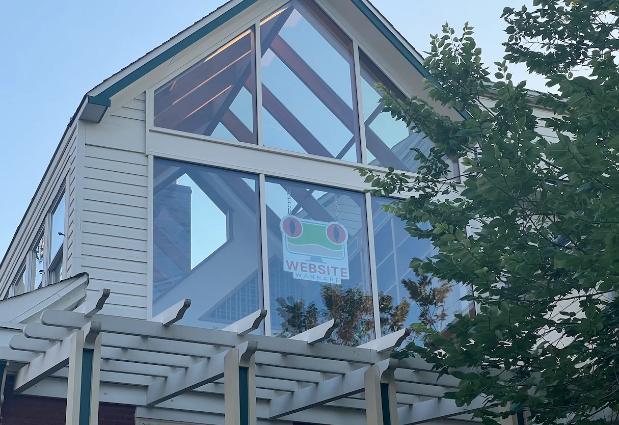 Website Wannabe Image 1